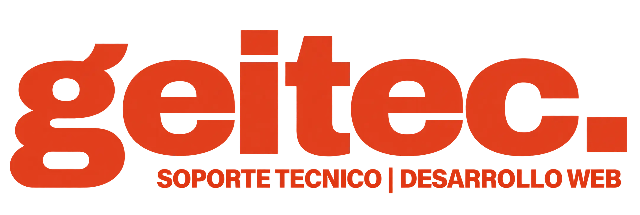 Geitec