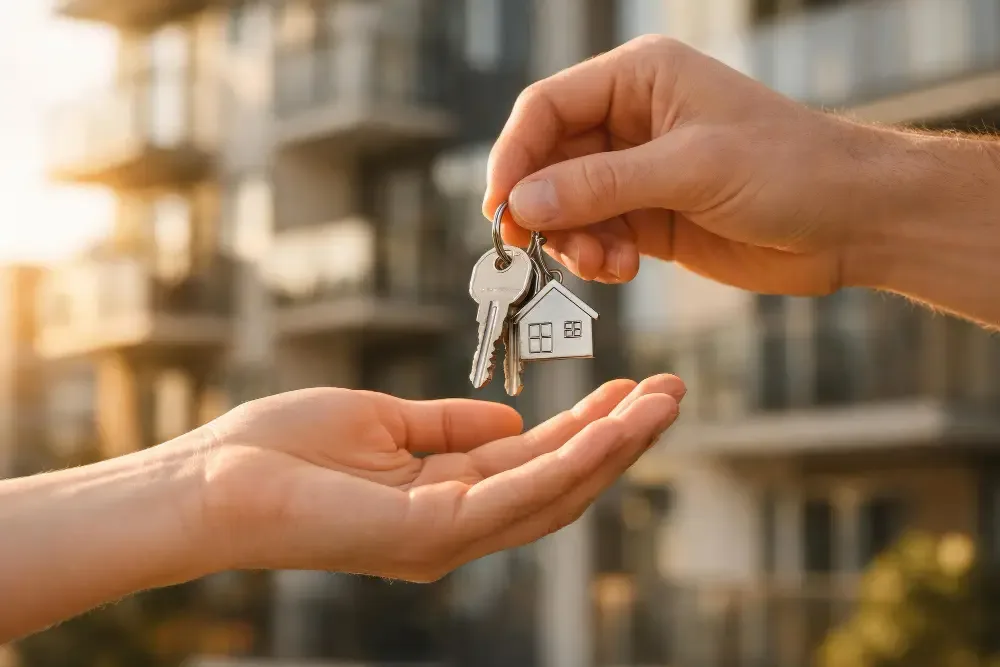 Página web para inmobiliarias en Puebla: funciones que ayudan a vender propiedades