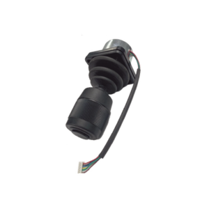 JOYSTICK (PALANCA D/MANO) DS-1600K