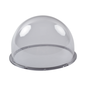 Domo ahumado para modelos DCS1283WHX y DCS3283WHX