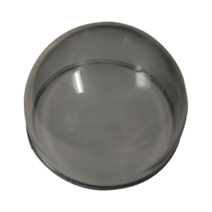 BURBUJA PARA MODELO DCD4213WRX