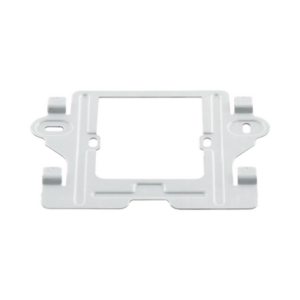 Placa de Sujecion a Pared / DS-KH2220