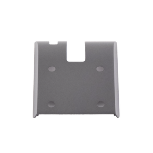 Bracket de pared para facial modelo  DSK1T341AMF/ DSK1T341CMFW