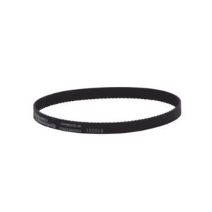 Banda dentada Belt-110MXL-6.4-CR-MP  D/PANEO