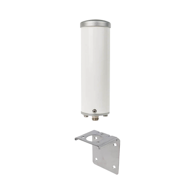 314422 p Antena Celular Omnidireccional/ Soporta 5G, 4G, LTE, 3G, 2G, VoLTE y Llamadas/ Amplio Rango de Bandas de Frecuencia Celular/ 5 dBi de Ganancia Máxima Antena Celular Omnidireccional/ Soporta 5G, 4G, LTE, 3G, 2G, VoLTE y Llamadas/ Amplio Rango de Bandas de Frecuencia Celular/ 5 dBi de Ganancia Máxima