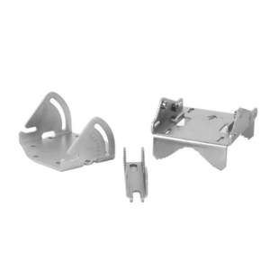 N000045L002A – Soporte de montaje para 450i PMP/PTP