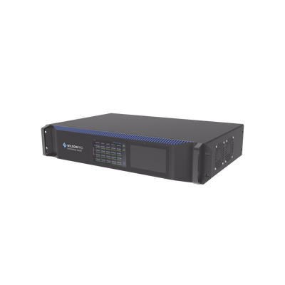 460653 p Amplificador de Señal Celular, ENTERPRISE 4300/ Para Montaje en Rack/ Mejora la Señal Celular de Múltiples Operadores/ Cubre áreas de hasta 9200 metros cuadrados/ Incluye 457.2 m de cable Plenum de 1/2" Amplificador de Señal Celular, ENTERPRISE 4300/ Para Montaje en Rack/ Mejora la Señal Celular de Múltiples Operadores/ Cubre áreas de hasta 9200 metros cuadrados/ Incluye 457.2 m de cable Plenum de 1/2"