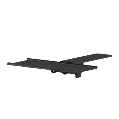 47084 p Soporte Ajustable para Teclado Soporte Ajustable para Teclado