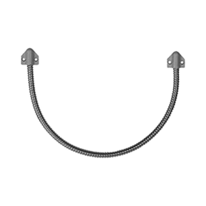 Loop Flexible   7 »  / 2 Años de Garantia