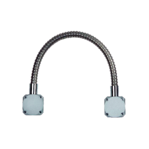 Loop para Cable 7 » para cal 22 & 18 / 2 Años de Garantia