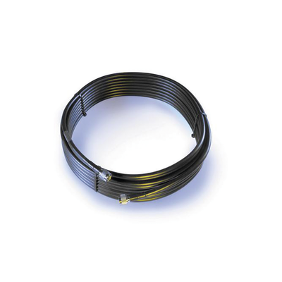 952375 p Jumper Coaxial con Cable Wilson-400 | Conector N Macho en los extremos | 22.86 metros de longitud. Jumper Coaxial con Cable Wilson-400 | Conector N Macho en los extremos | 22.86 metros de longitud.