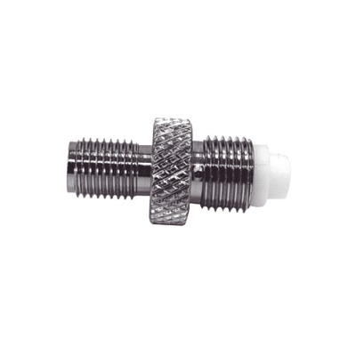 971136 Adaptador SMA Hembra / FME Hembra Adaptador SMA Hembra / FME Hembra