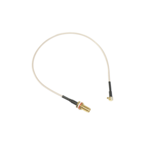 Pigtail MMCX – RPSMA