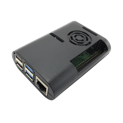 ADAPTERCLOUD16 p Adaptador en la Nube / Soporta Máximo 16 Canales de Video (DVR,NVR,CAM IP) / Plataforma Epcom Cloud / 2MP / 4MP / 8MP / Video / Audio / PTZ / Grabación por Movimiento / Grabación Continua Adaptador en la Nube / Soporta Máximo 16 Canales de Video (DVR,NVR,CAM IP) / Plataforma Epcom Cloud / 2MP / 4MP / 8MP / Video / Audio / PTZ / Grabación por Movimiento / Grabación Continua