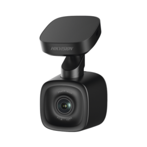 Cámara de Tablero (Dash Cam) para Vehículos / ADAS / Micrófono y Bocina Integrado / Wi-Fi / Micro SD / Conector USB / G – Sensor