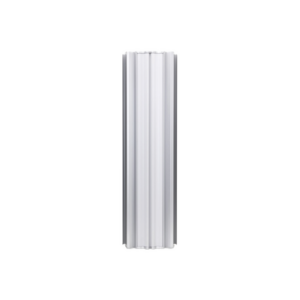 Antena sectorial para estaciones base airMAX AC de 60° de cobertura horizontal, en 5 GHz (5150 – 5875 MHz) de 21 dBi