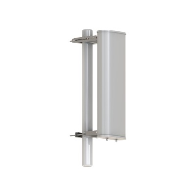 AP60900 N009045D001A - Antena AP (60 grados), 900 MHz, 13 dBi N009045D001A - Antena AP (60 grados), 900 MHz, 13 dBi