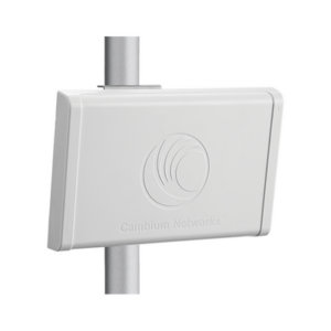C050900D020A – Antena Sectorial Smart Beamforming para Puntos de Acceso ePMP2000