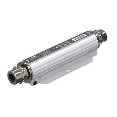 AXSRG10GOD p Protector contra sobretensiones Ethernet/Poe 10G Para Exterior Protector contra sobretensiones Ethernet/Poe 10G Para Exterior