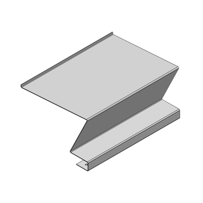 BASELAP p Base Laptop Base Laptop