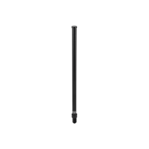 Antena base omnidireccional, rango de frecuencia 5.7 – 5.8 GHz, 10 dBi de ganancia