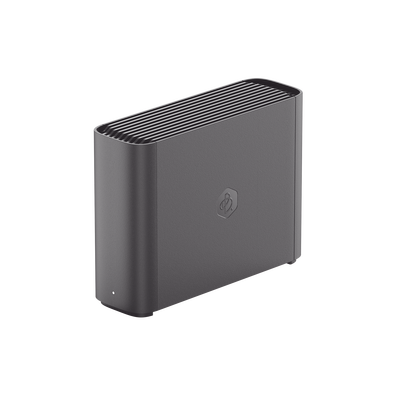 BST1504T p Servidor NAS de 1 Bahía / Incluye 4TB HDD / Servicio Nube Gratis (P2P) Servidor NAS de 1 Bahía / Incluye 4TB HDD / Servicio Nube Gratis (P2P)