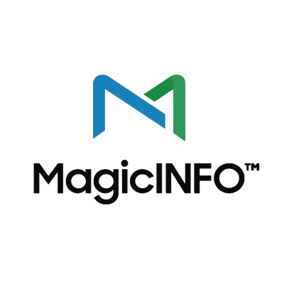 BWMIP70PA p Licencia de Administracion de contenido para visualizacion digital MagicINFO Licencia de Administracion de contenido para visualizacion digital MagicINFO