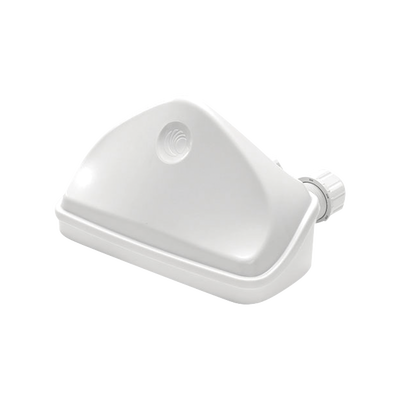 C000000L066A p cnPulse generador de pulso para TDD (C000000L066A) cnPulse generador de pulso para TDD (C000000L066A)