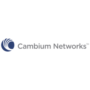 C000045K003A – Licencia para suscriptor Cambium PMP 450 de 4 Mbps a 20 Mbps