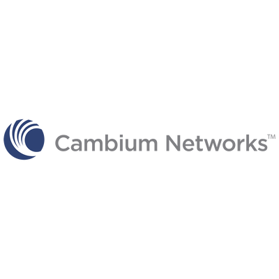 C000045K003A p C000045K003A - Licencia para suscriptor Cambium PMP 450 de 4 Mbps a 20 Mbps C000045K003A - Licencia para suscriptor Cambium PMP 450 de 4 Mbps a 20 Mbps