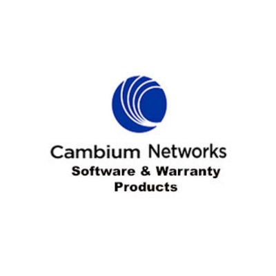 C000065S017A Garantía extendida de 4 años para equipos PTP650/PTP670 Garantía extendida de 4 años para equipos PTP650/PTP670