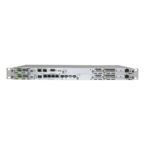 Cambium Networks – C000081M001A – PTP810 MMU, Estándar Modular Unidad Moderna, 2xFE + 16xE1/T1