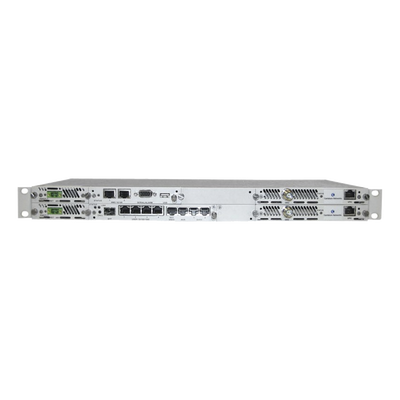 C000081M001A p Cambium Networks - C000081M001A - PTP810 MMU, Estándar Modular Unidad Moderna, 2xFE + 16xE1/T1 Cambium Networks - C000081M001A - PTP810 MMU, Estándar Modular Unidad Moderna, 2xFE + 16xE1/T1