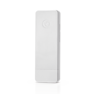 C050910C131A p ePMP Force 300-13L Suscriptor de multipunto para zonas con alta interferencia, 4920-5970 MHz, Wave 2, Baja latencia, antena de 13 dBi , hasta 400 Mbps ePMP Force 300-13L Suscriptor de multipunto para zonas con alta interferencia, 4920-5970 MHz, Wave 2, Baja latencia, antena de 13 dBi , hasta 400 Mbps