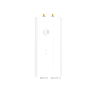 ePMP FORCE4600C de alto Desempeño / Wi-Fi 6E / Hasta 2 Gbps / 5725 – 7125 MHz / Conectorizado