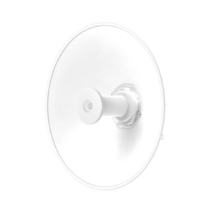 ePMP FORCE4625 de alto Desempeño / Wi-Fi 6E / Hasta 1 Gbps / 5925 – 7125 MHz / Antena Integrada 25 dBi