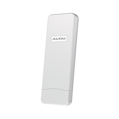 C1N 1 Punto de Acceso Sectorial Super Wi-Fi en 2.4 GHz, Hasta 300 m de Cobertura a un Smartphone, Antena de 70°, Ganancia de 10 dBi, Soporta Fichas-Vouchers Punto de Acceso Sectorial Super Wi-Fi en 2.4 GHz, Hasta 300 m de Cobertura a un Smartphone, Antena de 70°, Ganancia de 10 dBi, Soporta Fichas-Vouchers