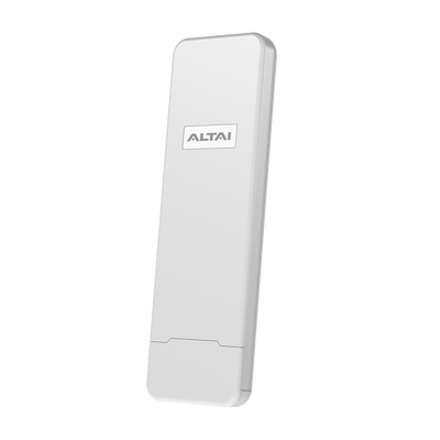 C2S p Punto de Acceso Super WiFi , Antena Sectorial Integrada de 70°, Hasta 500 m de Cobertura, Doble Banda en 2.4 y 5 GHz AC, Hasta 256 Usuarios Concurrentes, Soporta Fichas-Vouchers. Punto de Acceso Super WiFi , Antena Sectorial Integrada de 70°, Hasta 500 m de Cobertura, Doble Banda en 2.4 y 5 GHz AC, Hasta 256 Usuarios Concurrentes, Soporta Fichas-Vouchers.
