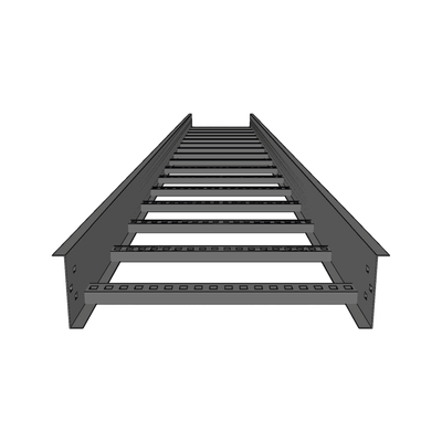 CHE89PX12AK p Escalera de Aluminio Portacables / Perfil Z / Peralte 3 1/4" /Paso 9" / Ancho 12" / 3.66 metros / Capacidad Máx. 274 Cables / Incluye Cople Union y Tornillería Escalera de Aluminio Portacables / Perfil Z / Peralte 3 1/4" /Paso 9" / Ancho 12" / 3.66 metros / Capacidad Máx. 274 Cables / Incluye Cople Union y Tornillería