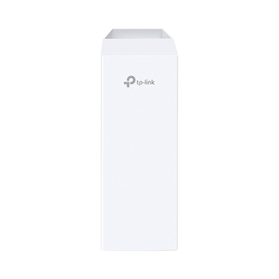 CPE510 p CPE de Exterior de 5 GHz a 300Mbps, Antena direccional de 13dBi, potencia de 27 dBm CPE de Exterior de 5 GHz a 300Mbps, Antena direccional de 13dBi, potencia de 27 dBm
