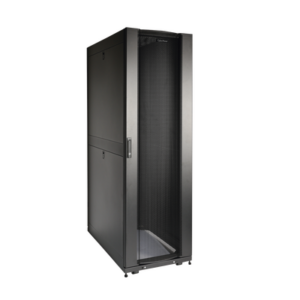 Gabinete Profesional para Aplicaciones Diversas de 42UR, 1069 mm de Profundidad.