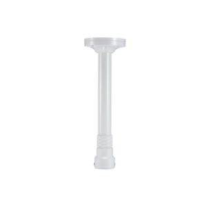 Montaje para techo (Compatible con DAMA2000 / MA2100)