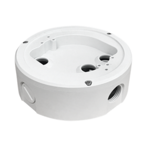 Caja de conexión para modelo DCY6513WRX, DCD4213WRX y DCD4513WRX2.8MM