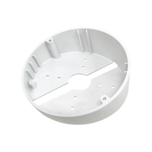 Montaje Inclinado para Fisheye (DC-Y6516WRX, DC-Y6C16WRX)