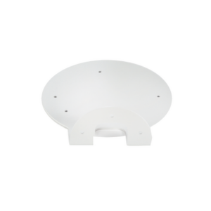 Soporte de Pared para series DCD1000 (Interior) y DCD2212R