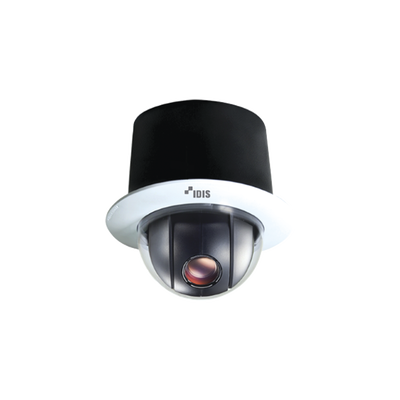 DCS3283FX p DOMO PTZ IP 2MP | 30X de Zoom | Dia/Noche Real ICR | WDR Real | Video Análisis | uso en plafon | interior | DirectIP DOMO PTZ IP 2MP | 30X de Zoom | Dia/Noche Real ICR | WDR Real | Video Análisis | uso en plafon | interior | DirectIP