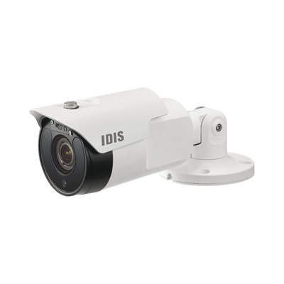 DCT4236WRX p Cámara Bala IP de 2 Megapíxeles | Audio bidireccional | Alarma I/O | IK10/ Exterior IP67 | IR 30 m | Lente Motorizado 2.8 mm - 12 mm | ICR | Calefactor | MicroSD | Audio de Dos Vias | WDR | Cumple con NDAA Cámara Bala IP de 2 Megapíxeles | Audio bidireccional | Alarma I/O | IK10/ Exterior IP67 | IR 30 m | Lente Motorizado 2.8 mm - 12 mm | ICR | Calefactor | MicroSD | Audio de Dos Vias | WDR | Cumple con NDAA