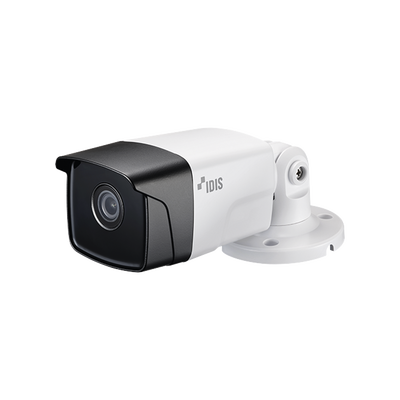 DCT4517WRXP p CAMARA BALA 5MP LENTE 4.3MM | PUERTO RJ45 ADICIONAL| WDR REAL| IK10| IP66 CAMARA BALA 5MP LENTE 4.3MM | PUERTO RJ45 ADICIONAL| WDR REAL| IK10| IP66