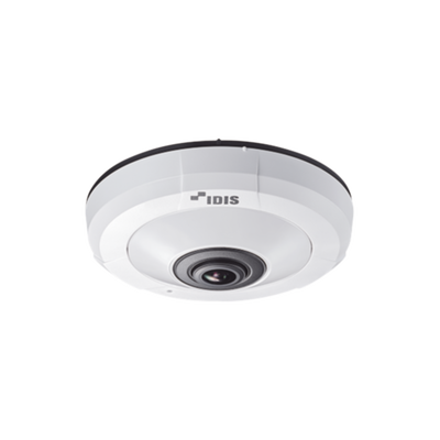 DCY6516X p MINI FISHEYE 5 MEGAPIXELES | WDR | INTERIOR| POE | ICR| MICROSD|MICROFONO INTEGRADO| ENTRADA Y SALIDA DE ALARMA MINI FISHEYE 5 MEGAPIXELES | WDR | INTERIOR| POE | ICR| MICROSD|MICROFONO INTEGRADO| ENTRADA Y SALIDA DE ALARMA