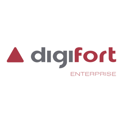 DGFEN1164V7 p Sistema Digifort edición Enterprise para Windows - Pack para la gestión de 64 cámaras adicionales. Sistema Digifort edición Enterprise para Windows - Pack para la gestión de 64 cámaras adicionales.
